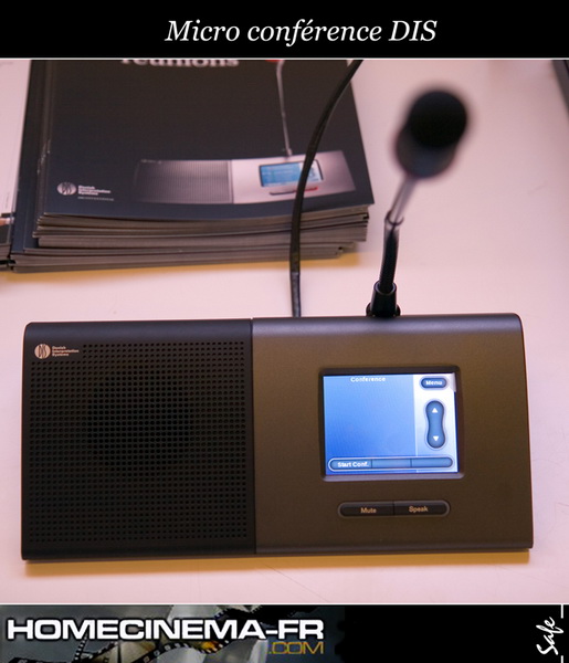 2007 - 10 - Salon SATIS - 16